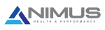 Animushp Logo